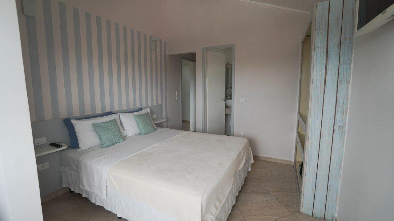 Inn Valentina 3*