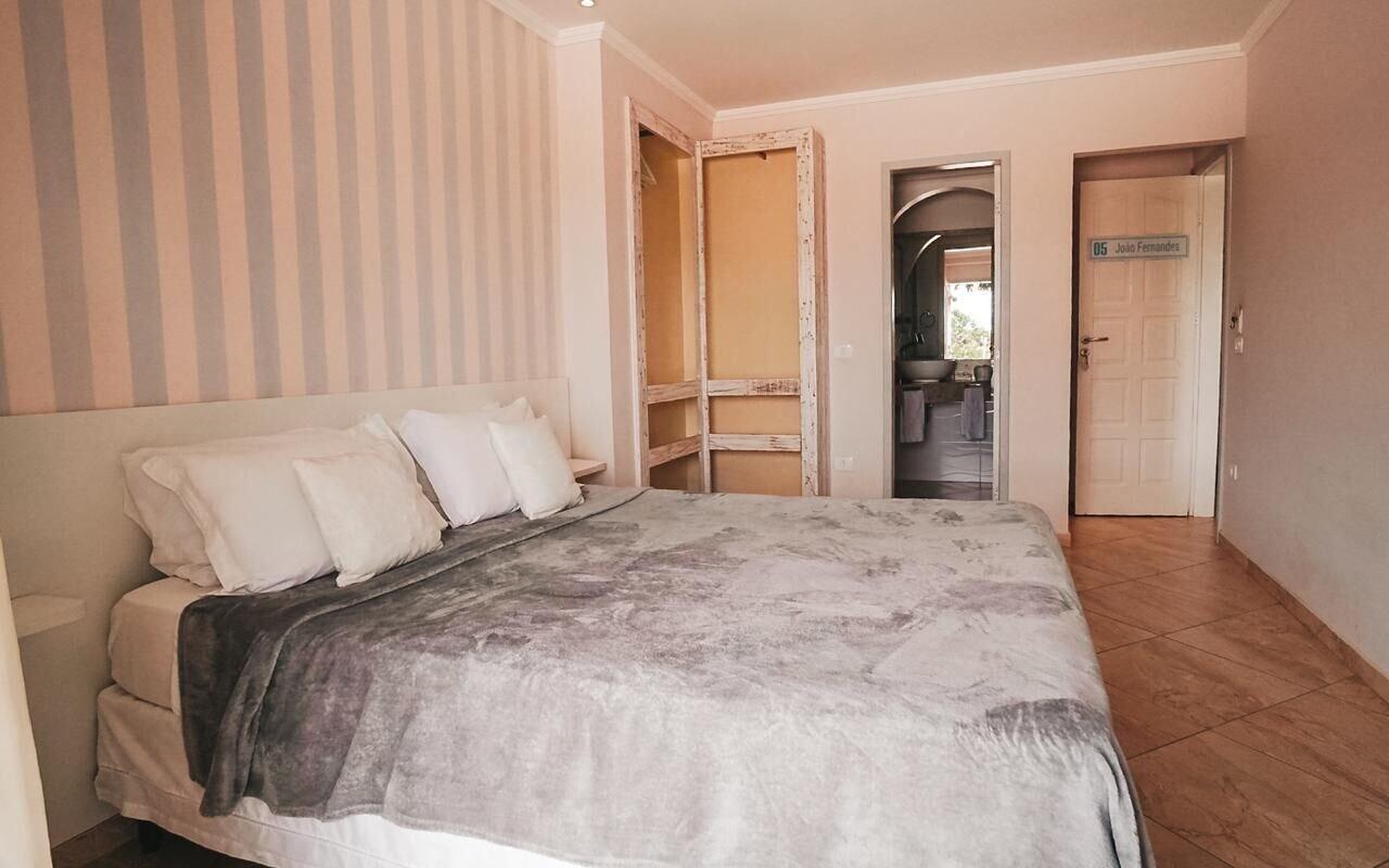 Inn Valentina