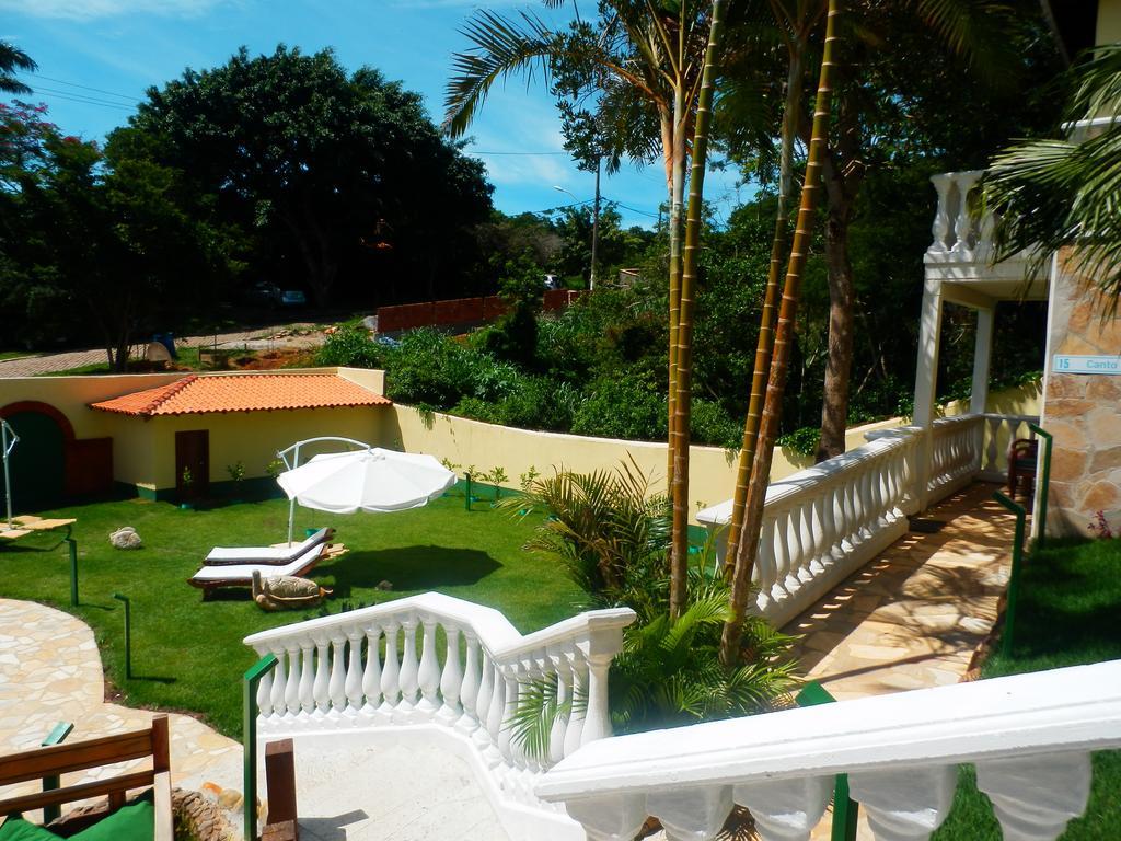 Valentina Inn